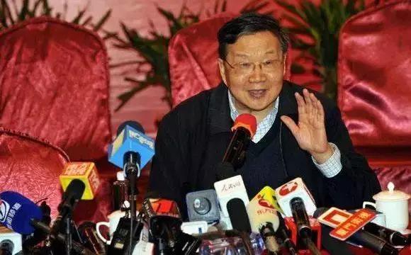 安宫牛黄丸超过保质期还能使用吗,安宫牛黄丸保质期过后还能用吗