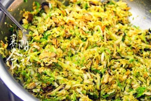 代购界的黑马！星火路新开了一家挤破头才能买到的烧饼！