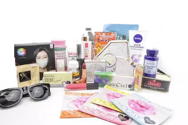 10月份爆品有哪些,10月份爆货清单