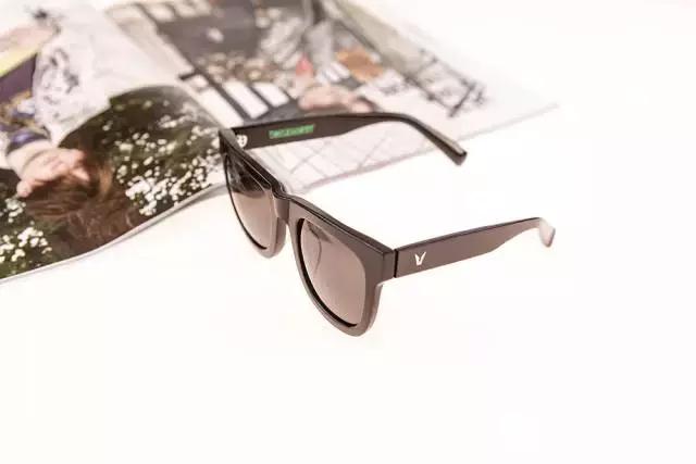 10月份爆品有哪些,10月份爆货清单