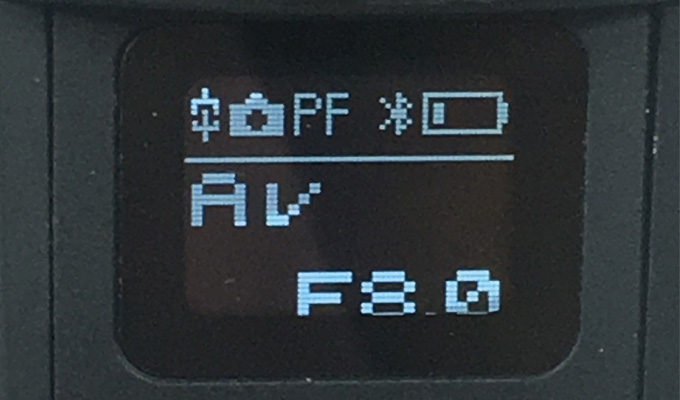 云鹤2微单稳定器教程,智云鹤2三轴稳定器评测