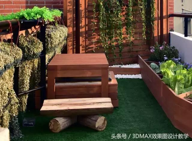 每个人都应该住的更好！25㎡最窄处只有0.2m的奇葩纸片屋