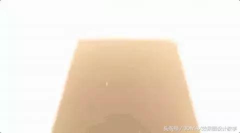 每个人都应该住的更好！25㎡最窄处只有0.2m的奇葩纸片屋