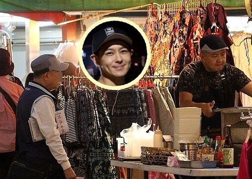 从生活看现金贷的利弊：外卖哥靠*款贷**转行直播，现拥有百万粉丝