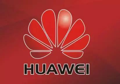 麦当劳改名叫金拱门了吗英文,麦当劳改名成金拱门