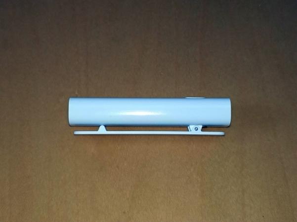 小米蓝牙音频接收器拆解评测,小米蓝牙音频接收器说明