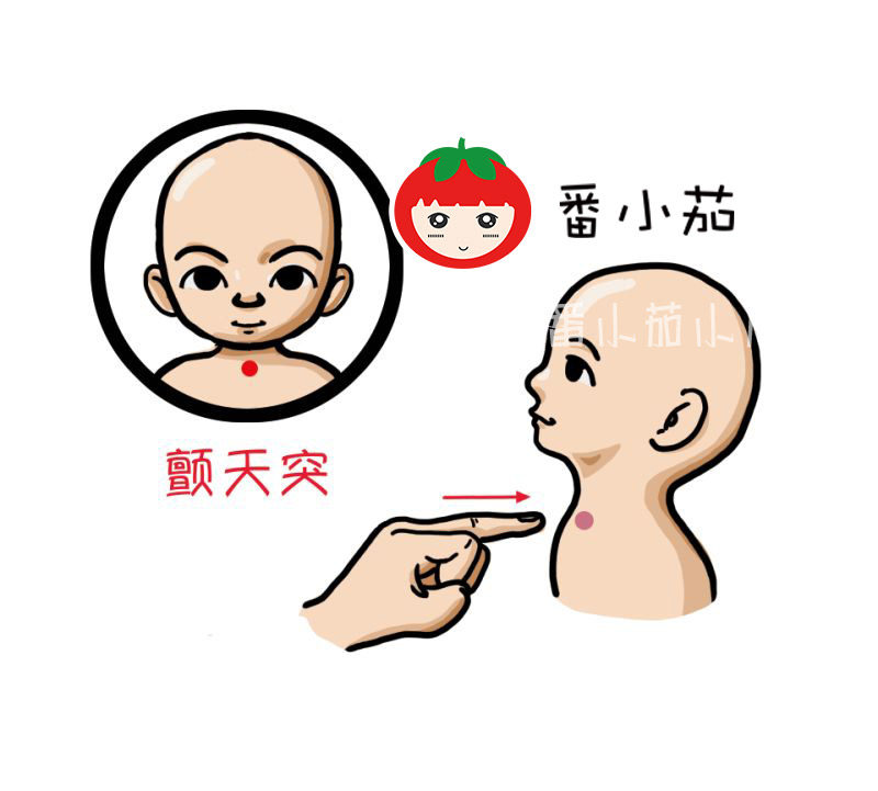 鼻塞咽痒，全身乏力？关注，可能是过敏！