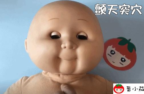 鼻塞咽痒，全身乏力？关注，可能是过敏！