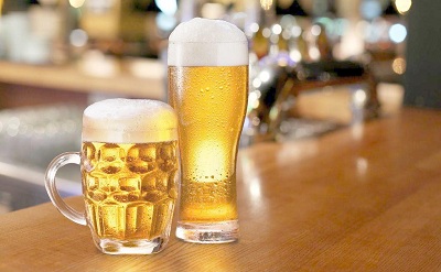 类风湿不能吃十种食物,这八类食物是痛风患者的大敌