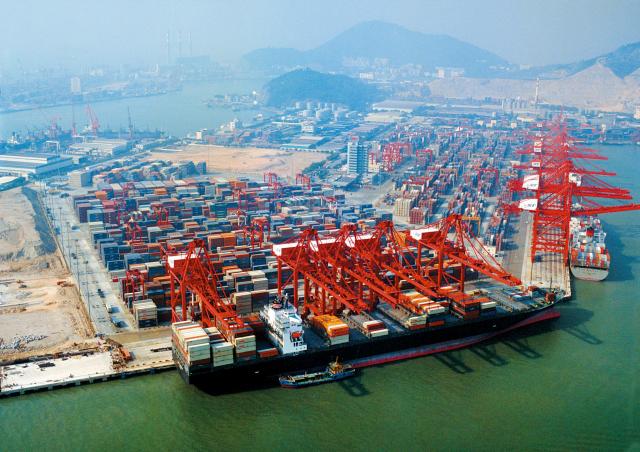 一句话描述深圳房价高,深圳各区特点优劣势