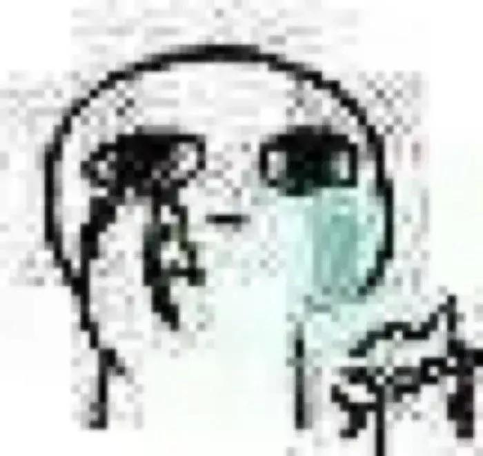 10月份爆品有哪些,10月份爆货清单