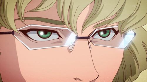 广州上班族兼职推荐男生,在广州晚上做什么兼职好