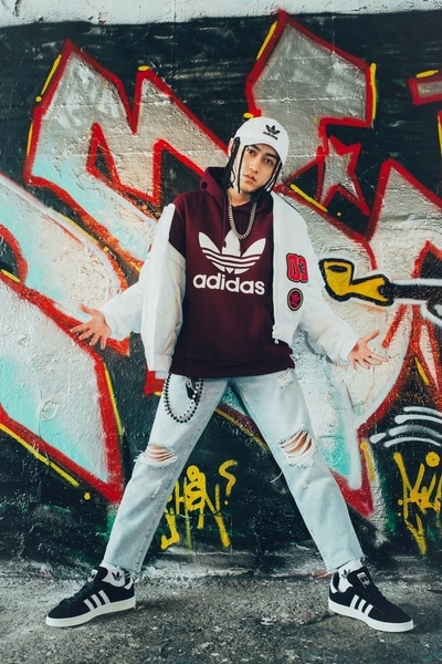 adidas球鞋推荐高颜值,adidas球鞋推荐boost