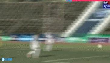 新疆足球青训出路,新疆足球青训基地