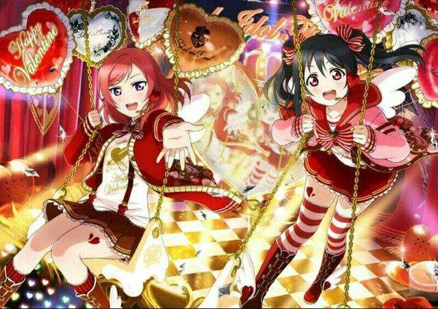 为了爱多少钱都值？帮你算算养个二次元老婆需要多少钱