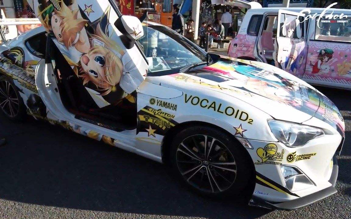 为了爱多少钱都值？帮你算算养个二次元老婆需要多少钱