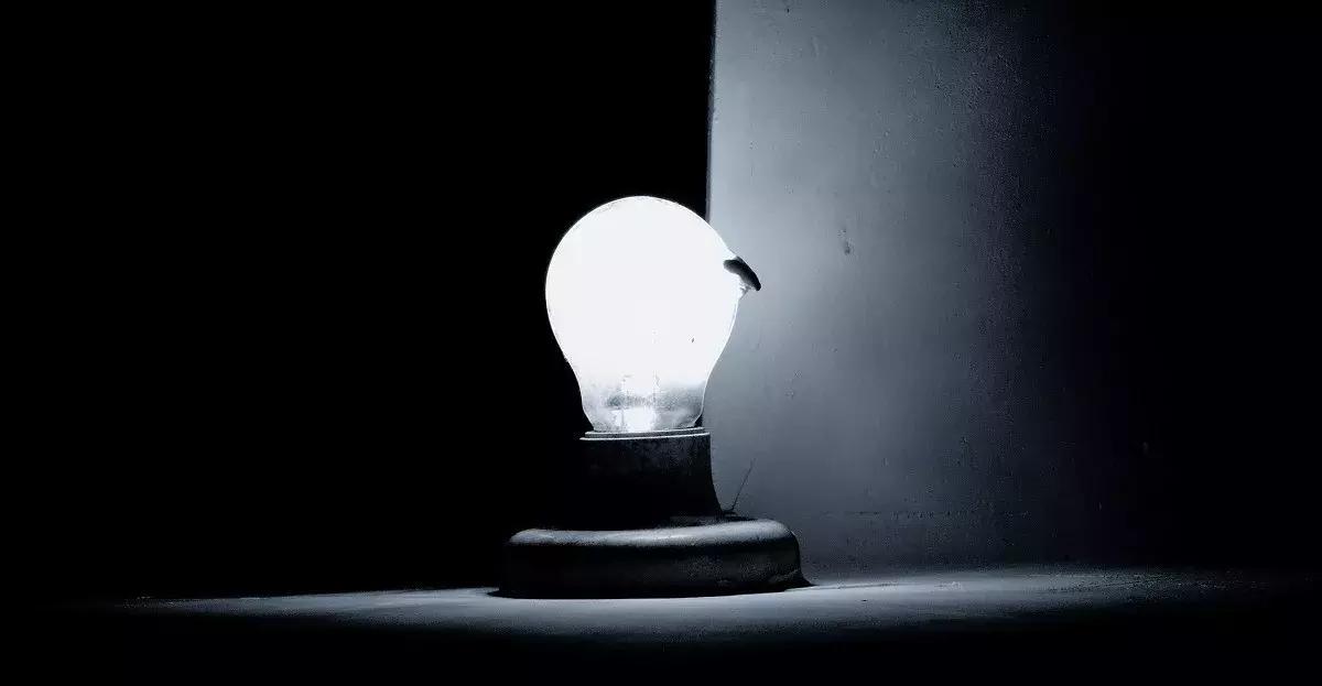 南京400元租房独门独院,南京300民房出租