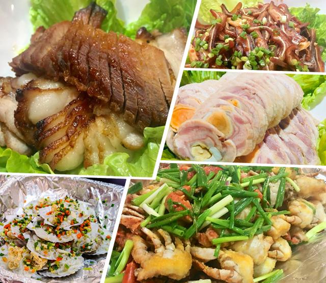 昆明金生丽水温泉,昆明高端温泉水疗