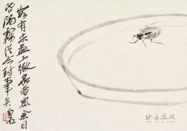 世界名画看不懂,看不懂的名画我们应该怎么办