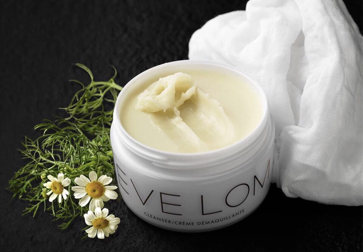 你会化妆护肤吗,你会化妆吗文案