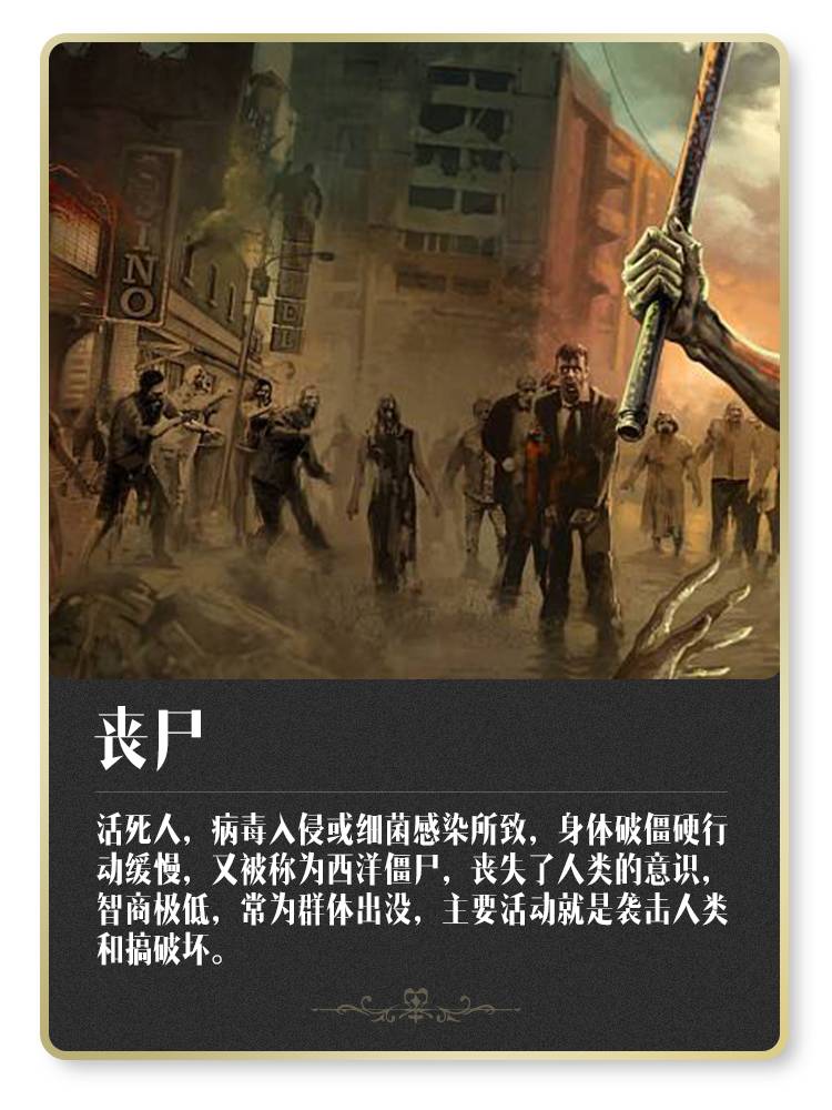 万圣节快到了做点什么礼物呢,万圣节快到了你准备好了吗