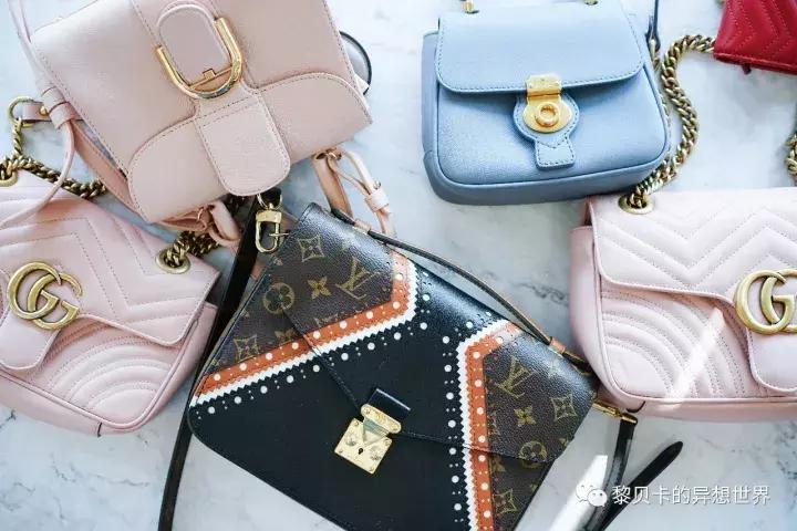最值得买的5款包包品牌,最值得买的5款包包排行榜