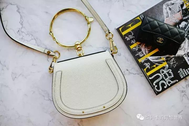 最值得买的5款包包品牌,最值得买的5款包包排行榜