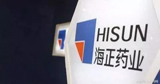 海正收编畅销原研药，事迹有望迎来新增长点