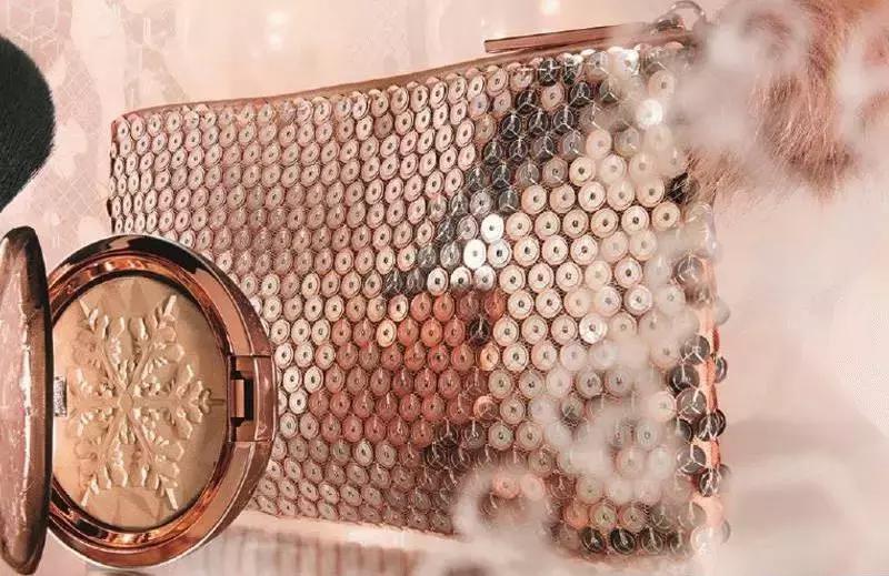 39块钱的mac口红,39块mac口红