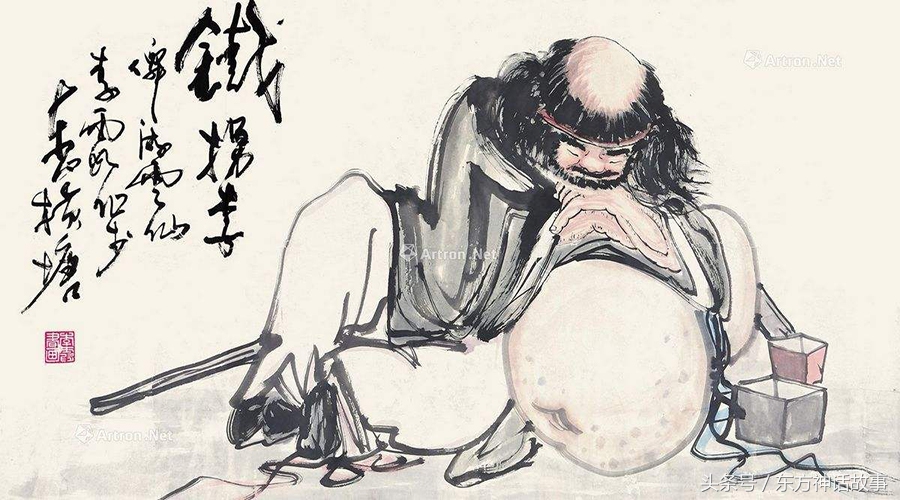 真正的狗皮膏药是什么样子,狗皮膏药的历史有多少年