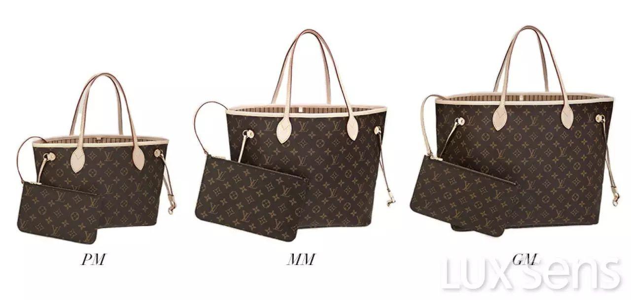 lv男邮差包比价,lv包袋全球大比价