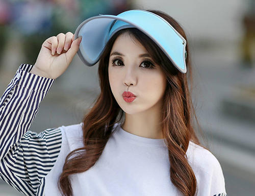 皮肤过敏不用药能自行恢复吗,脸部过敏灼伤怎样恢复正常皮肤