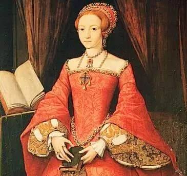 prp自体血清修复疗法,prp自体血清注射面部恢复期