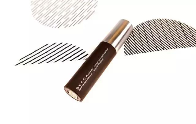 10月份爆品有哪些,10月份爆货清单