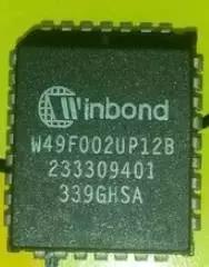 台式机前面usb接口不能识别u盘,电脑usb接口识别不了u盘怎么办