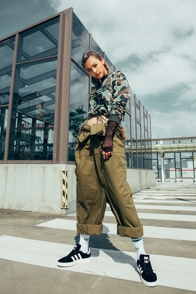 adidas球鞋推荐高颜值,adidas球鞋推荐boost