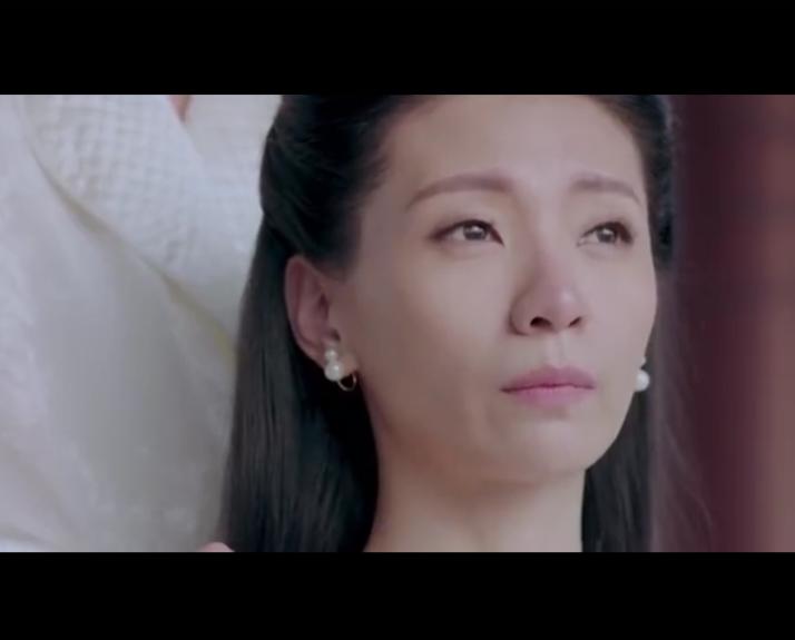 灵魂摆渡2第20集到底要讲什么,灵魂摆渡2虐心片段