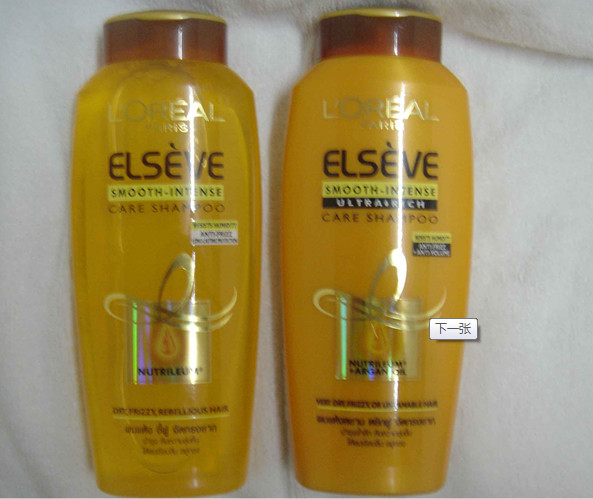 泰国旅游购物必买清单攻略,去泰国旅游买什么好必买物品清单