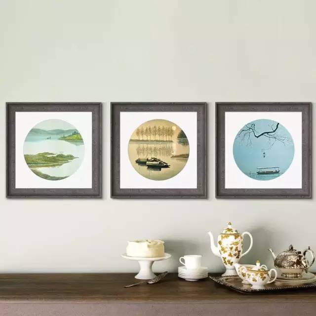 装修茶室效果图多少钱一平方,装修茶室家用