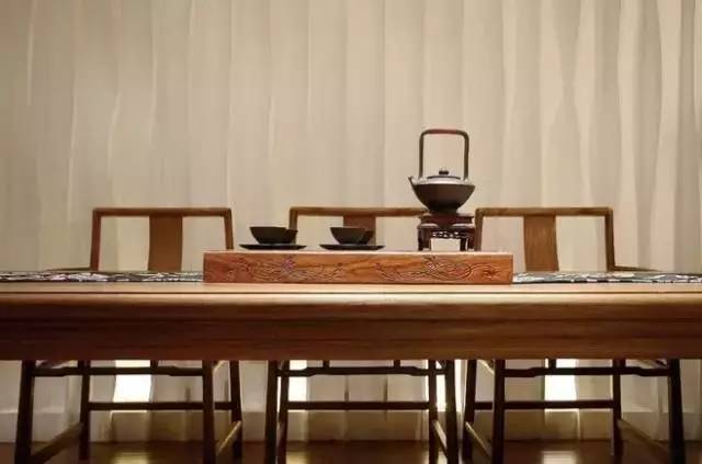 装修茶室效果图多少钱一平方,装修茶室家用