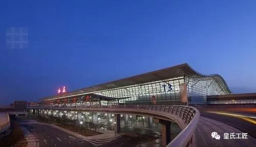 皇氏工匠美缝剂供应商大会邀请函,皇氏工匠美缝剂咸阳