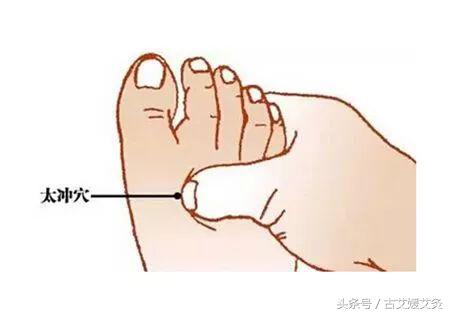 子宫肌瘤谁割谁后悔？西医无良策，艾灸有活路！