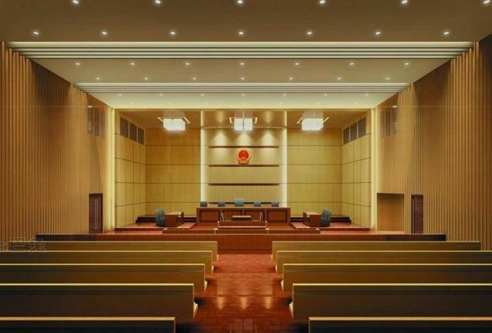 客户欠款迟迟不还有什么好办法,客户借口质量问题欠款不还怎么办