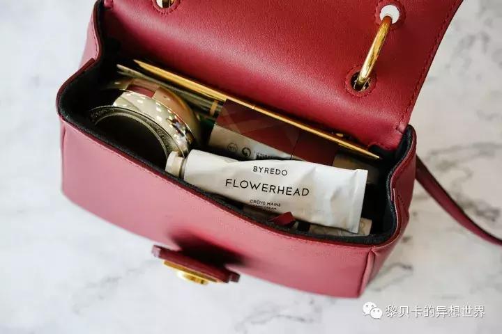 最值得买的5款包包品牌,最值得买的5款包包排行榜