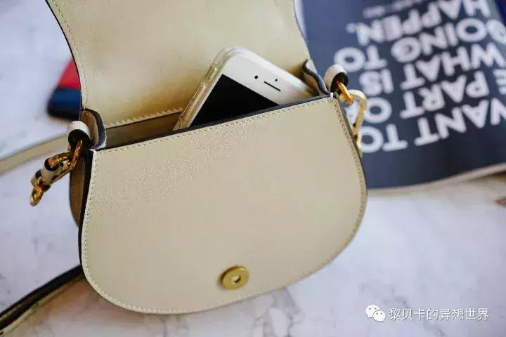 最值得买的5款包包品牌,最值得买的5款包包排行榜