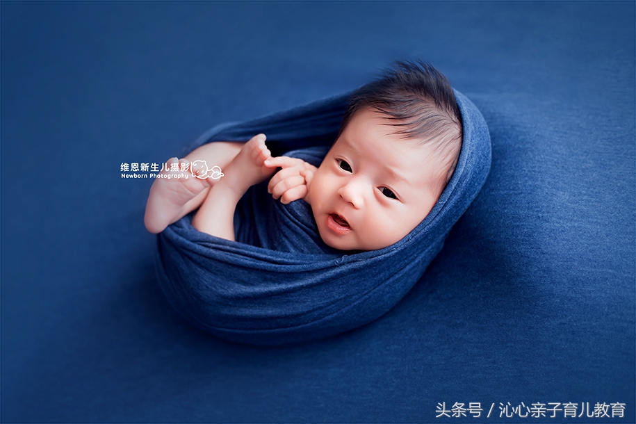 沁心分享：如果想你的宝宝更健康，怀孕11周这些问题一定要重视