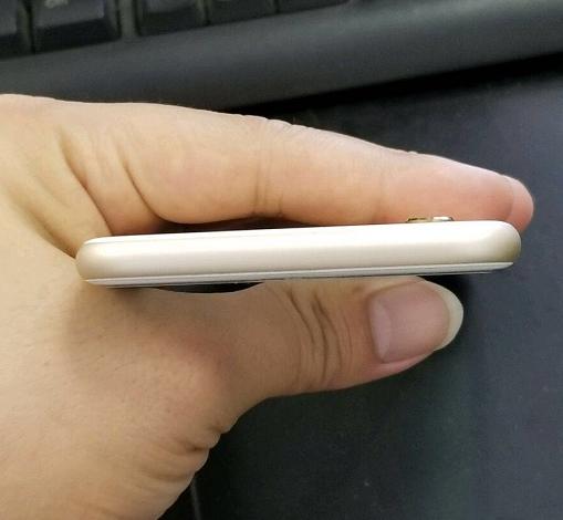 为什么很多人买二手iphone,为什么二手iphone6这么便宜