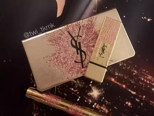 39块钱的mac口红,39块mac口红