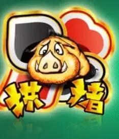 麦当劳改名叫金拱门了吗英文,麦当劳改名成金拱门