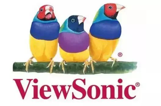 麦当劳改名叫金拱门了吗英文,麦当劳改名成金拱门